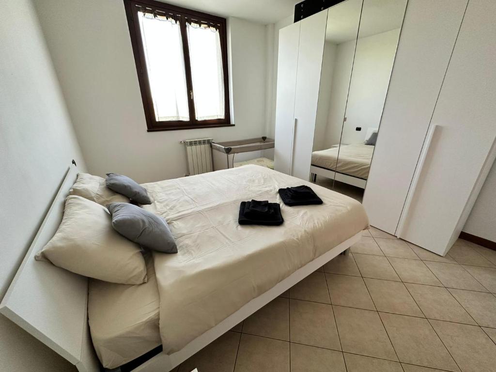 Casa Vivaldi photo 2