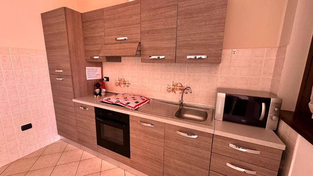 Casa Vivaldi photo 3