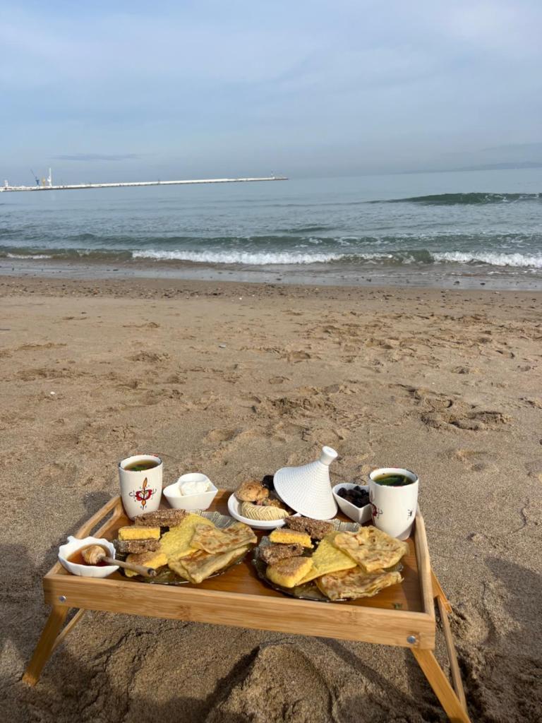 my_tangier_ photo 1