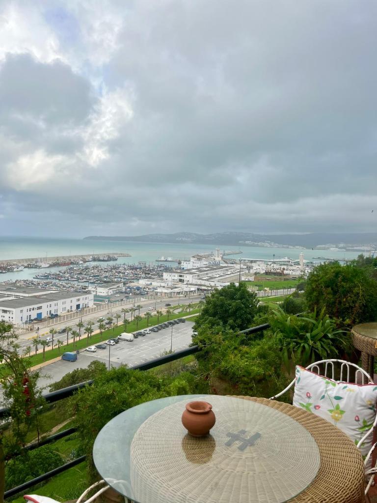 my_tangier_ photo 4