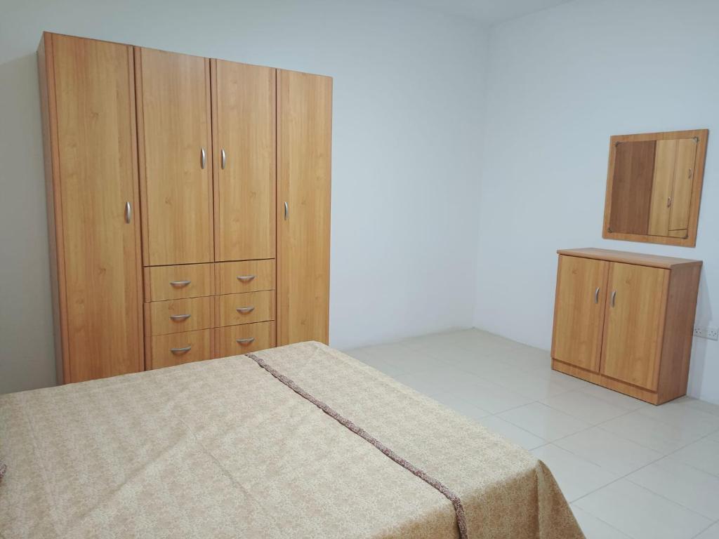 you can enjoy this sweet apartment photo 3