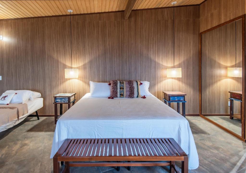 Casa Maria Areia - Praia de Maceió | Camocim-CE photo 2