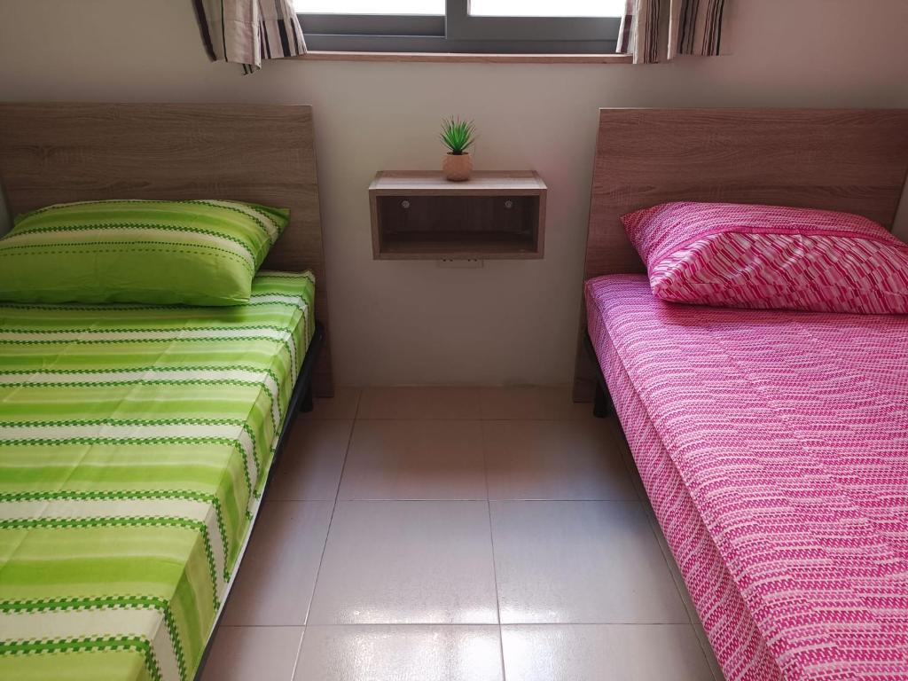 you can enjoy this sweet apartment photo 1