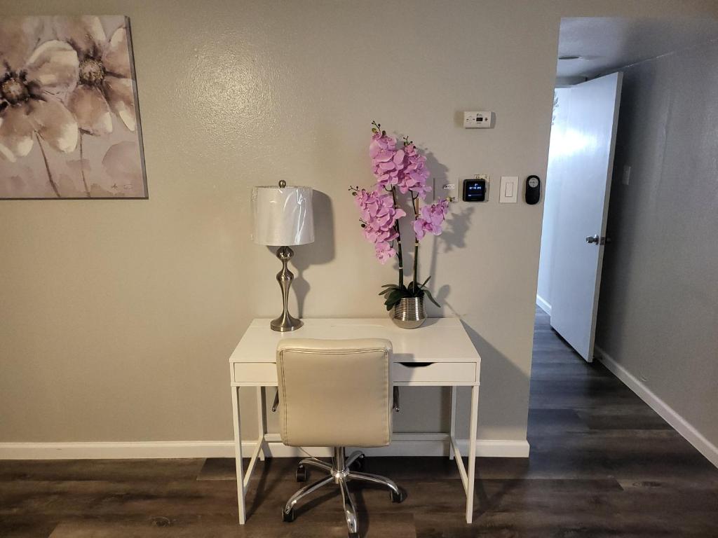 AMAGEE LUXURY CONDO photo 4