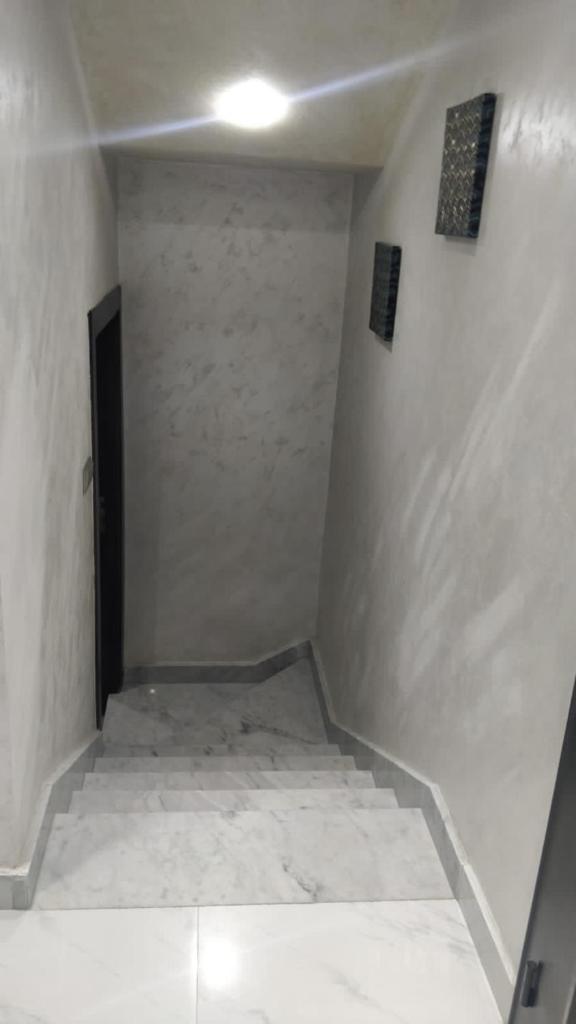 la magnifique appartement photo 3