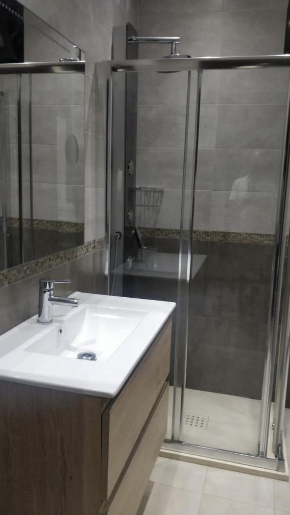 la magnifique appartement photo 4