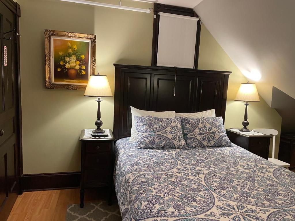 Prince County Guest House photo 3