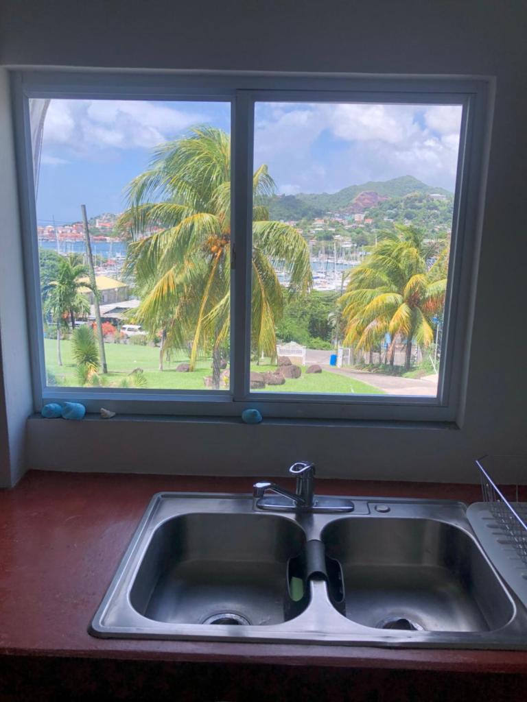CasaCalypso Grenada photo 2