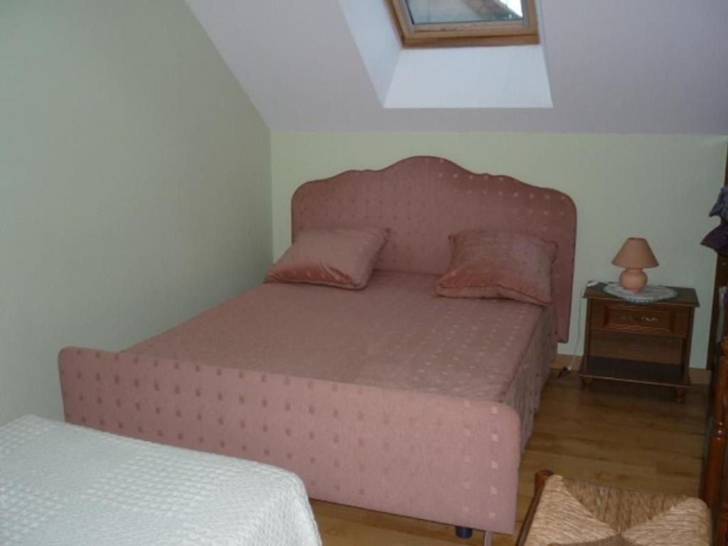Gîte Le Bailleul, 3 pièces, 6 personnes - FR-1-410-344 photo 4