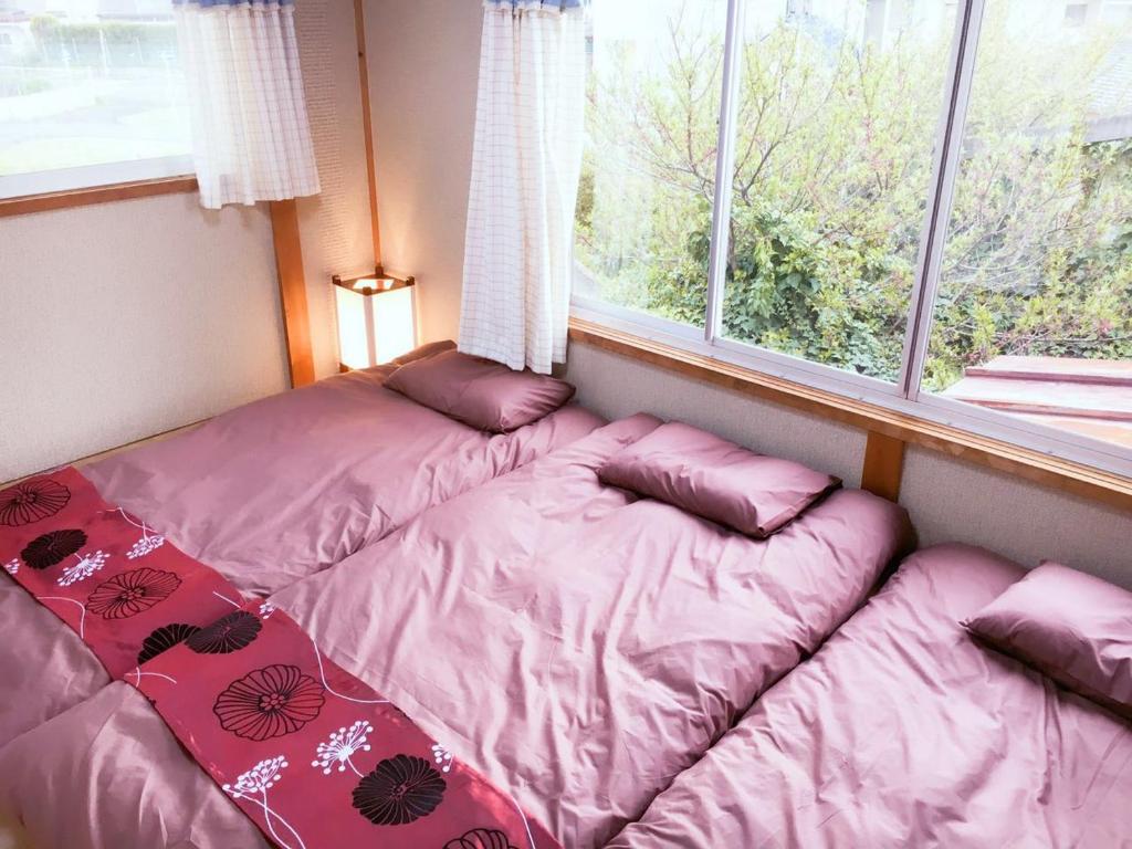 一期一会　伏見稲荷 photo 3