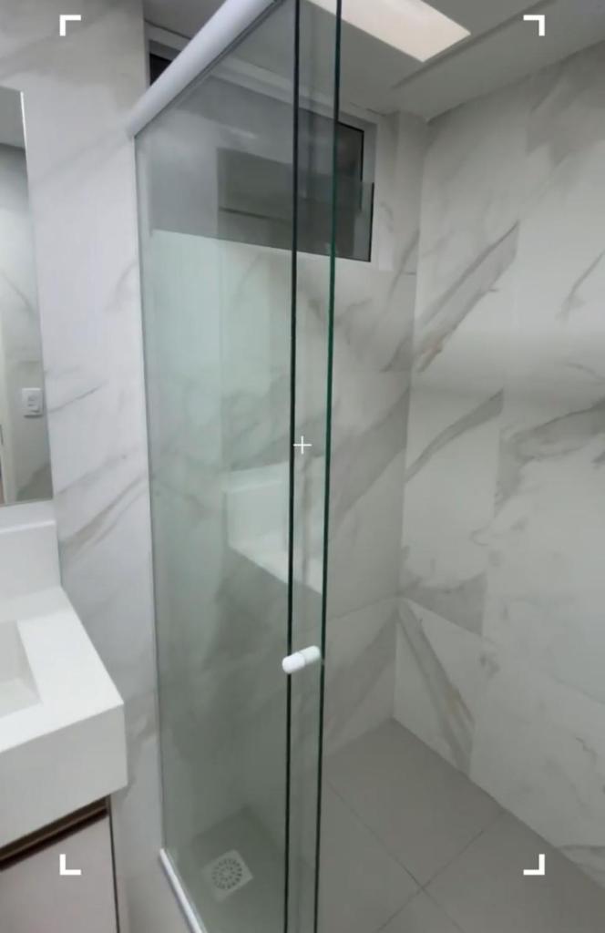 Apartamento beira mar photo 4