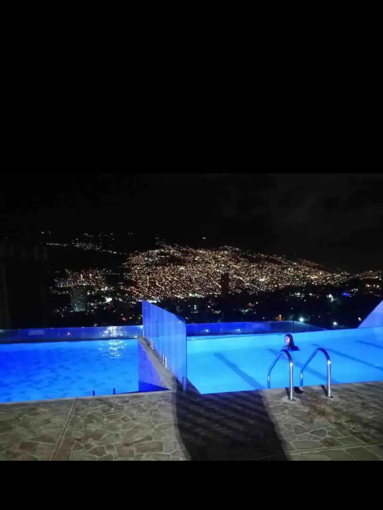 Hermoso apartamento en sector exclusivo. photo 1