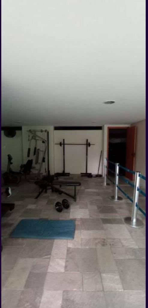 Apartamento no Rosarinho photo 2