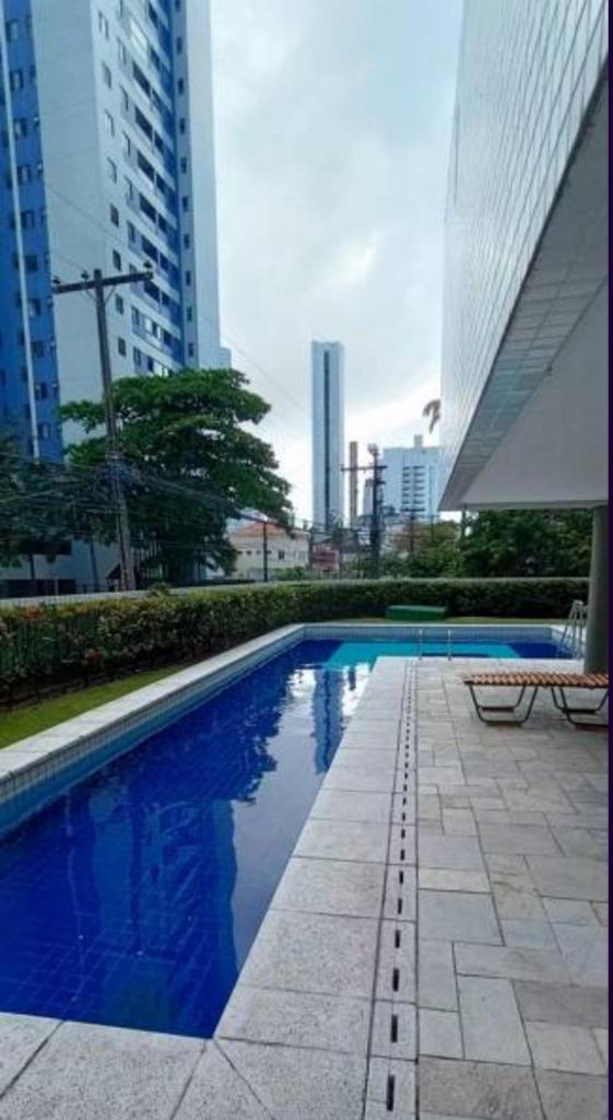 Apartamento no Rosarinho photo 3