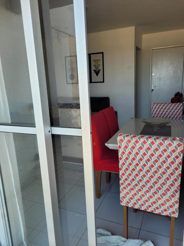 EmitaLar - Apartamento em Aracaju prox a praia photo 3