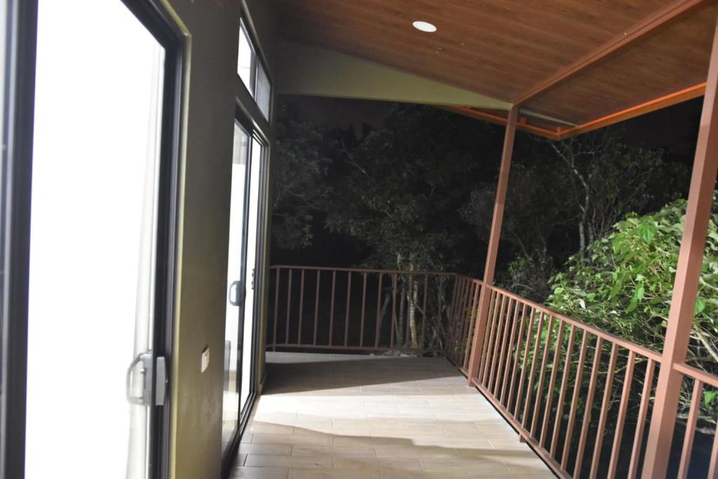 Villa Serena Monteverde photo 4