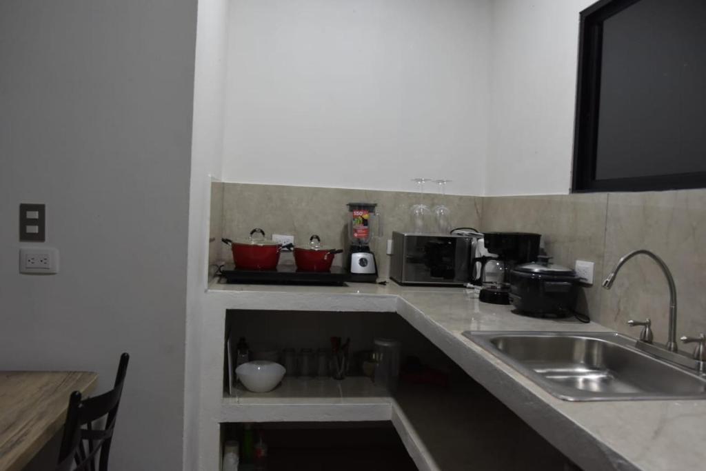 Villa Serena Monteverde photo 2