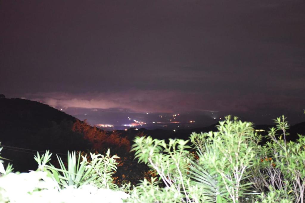 Villa Serena Monteverde photo 1