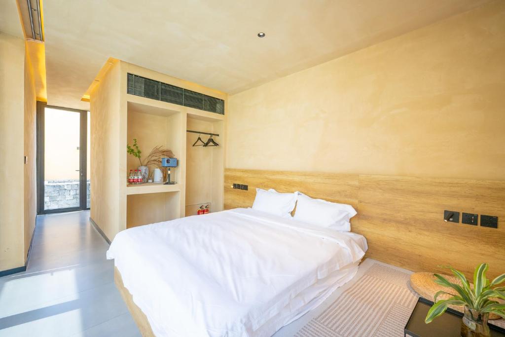 Enjoy Hot Spring Villa photo 4