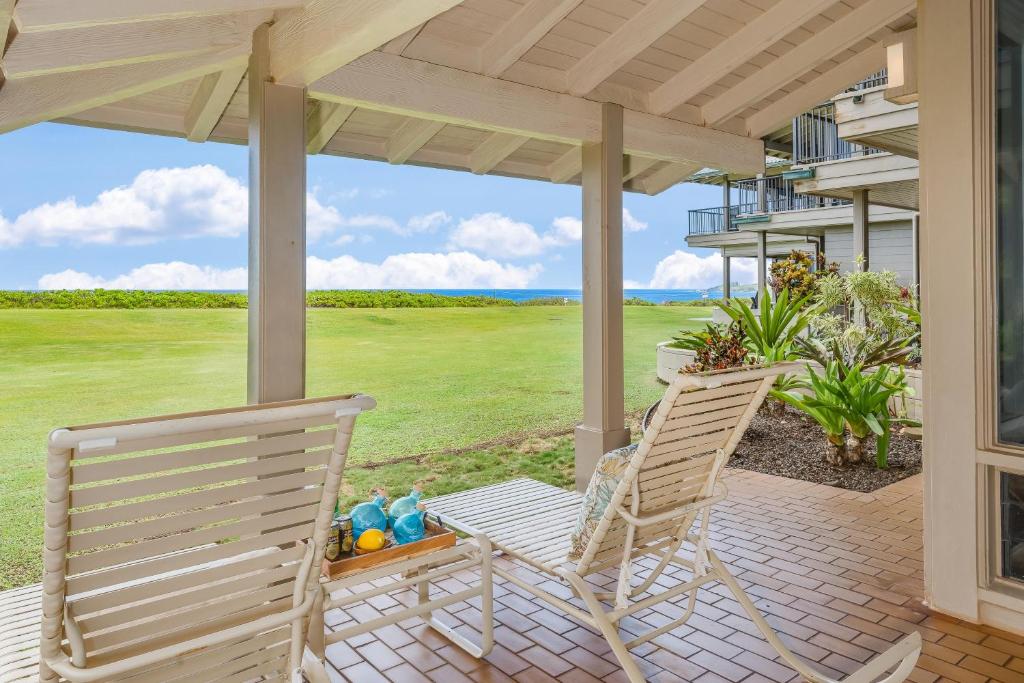 Kapalua Bay Villas 35g1 image