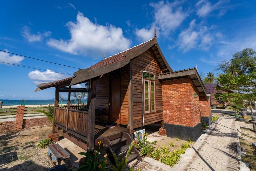PULANG RESORT photo 4