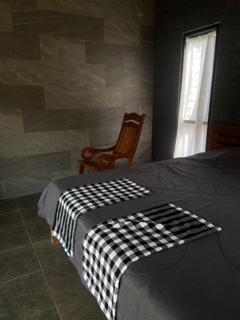 Forest Guesthouse photo 2