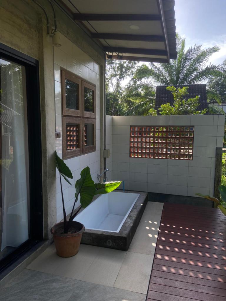 Forest Guesthouse photo 4