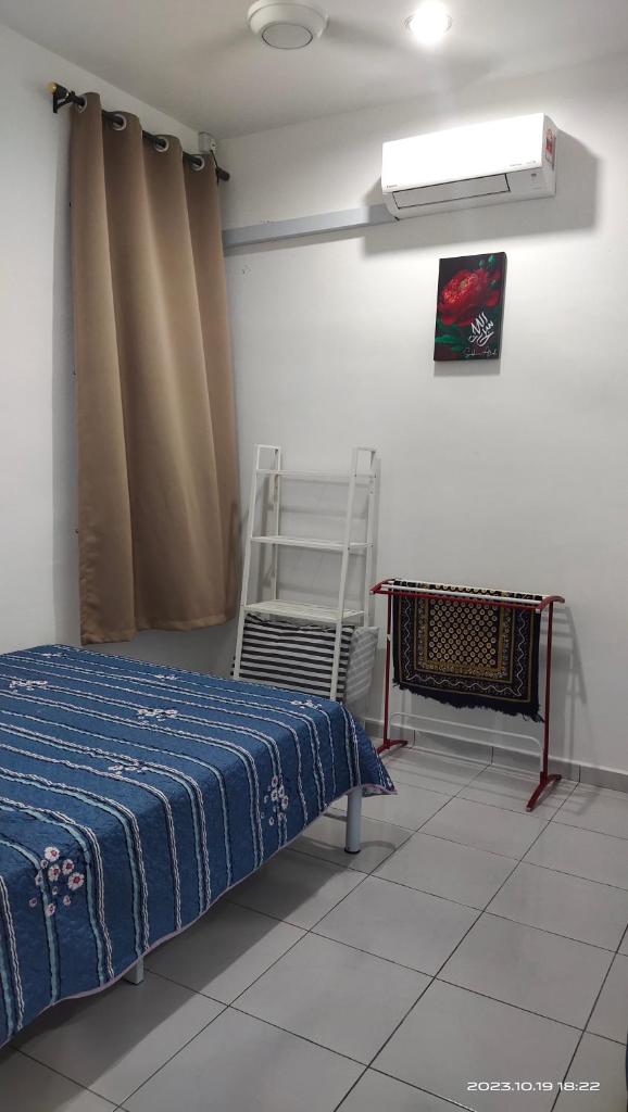 Marissa Homestay 2 photo 4