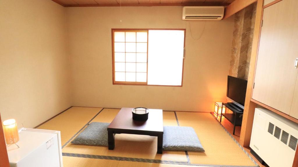 Felse Inn Gakusui photo 3