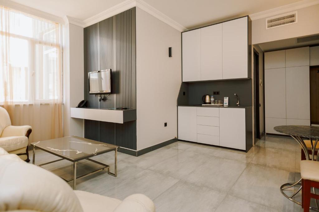 Hotel Bel Mare photo 2