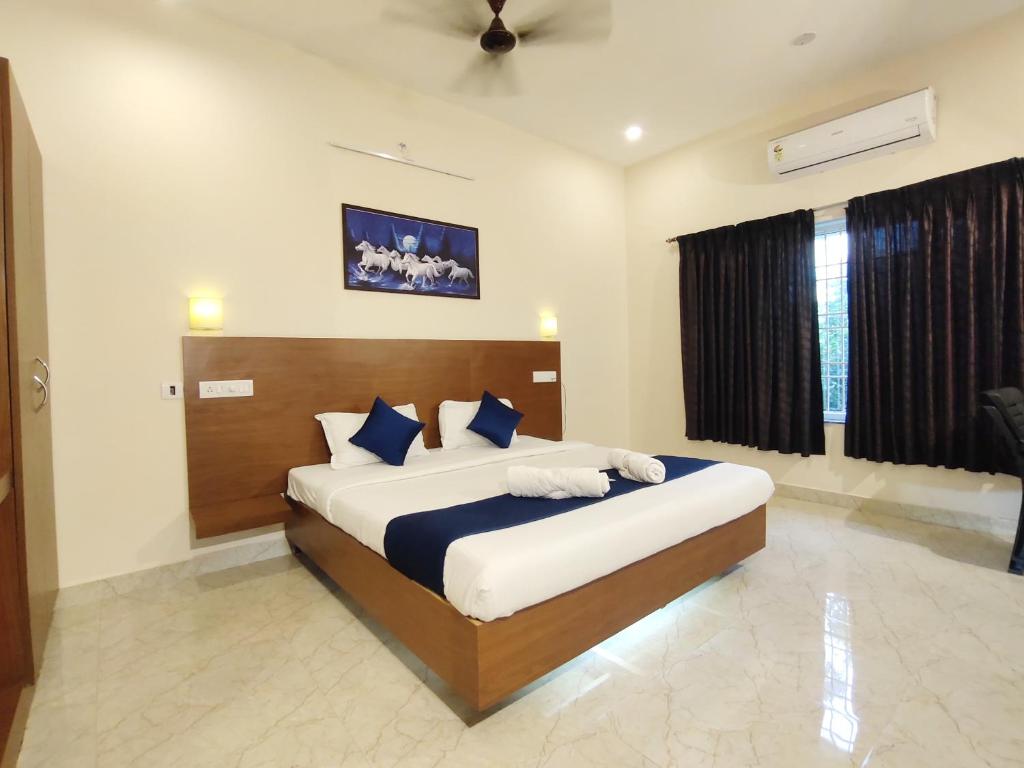 PV Resort - Auro Beach photo 3
