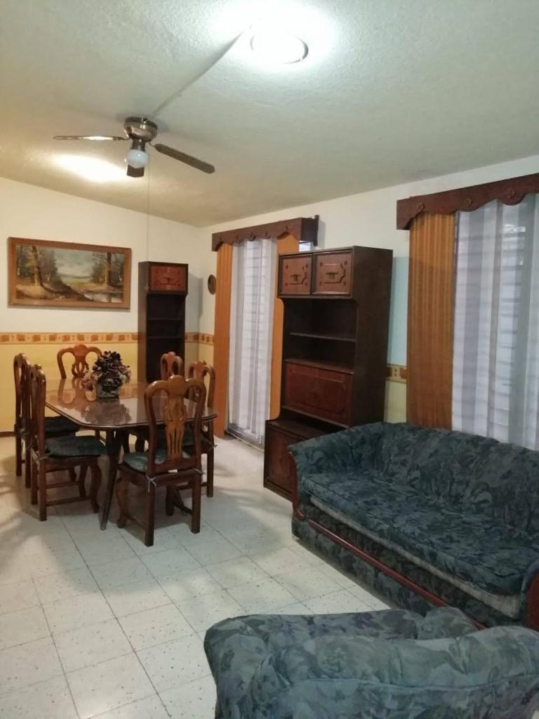 Casa Vallesa muy cerca de todo lo que buscas