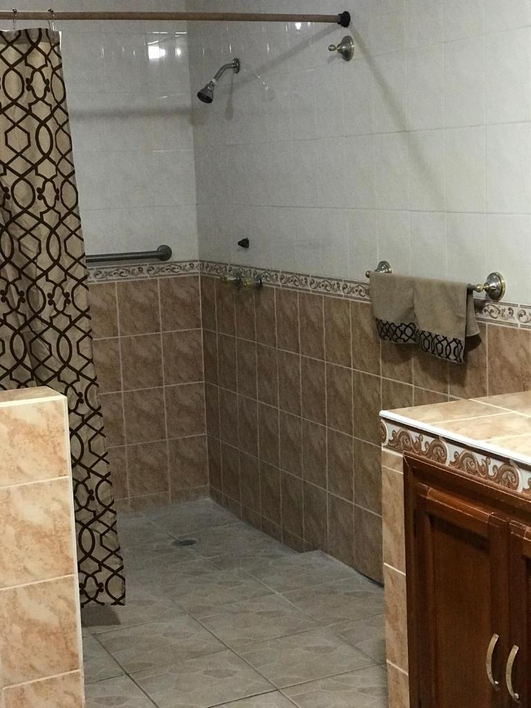 Casa Vallesa muy cerca de todo lo que buscas photo 3