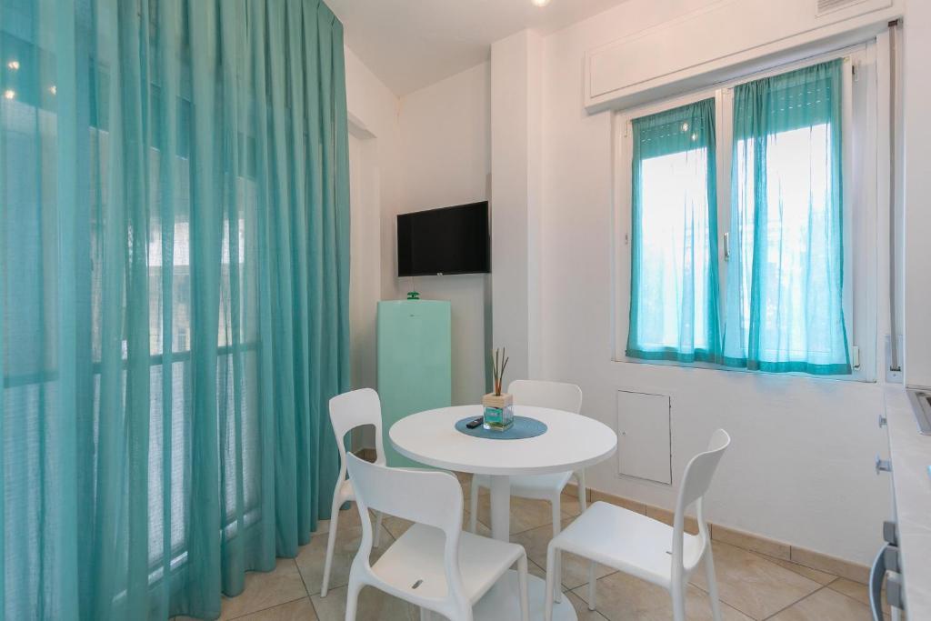 Casa dell'elba photo 4