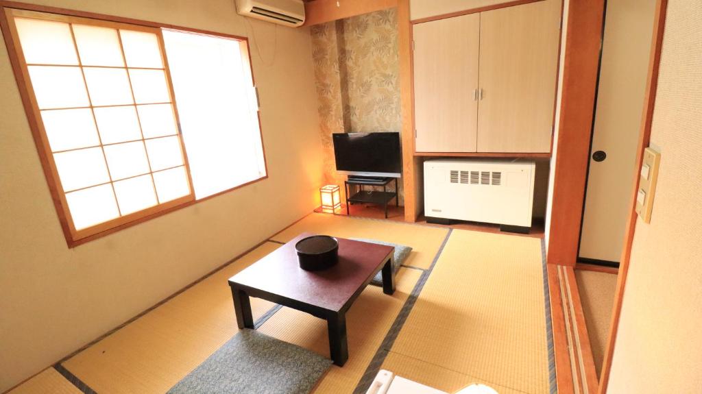 Felse Inn Gakusui photo 2