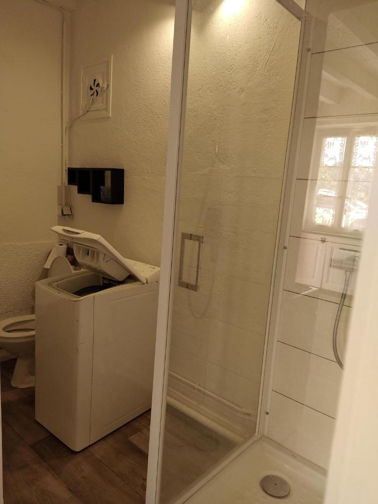 la petite maison d'Albert photo 1