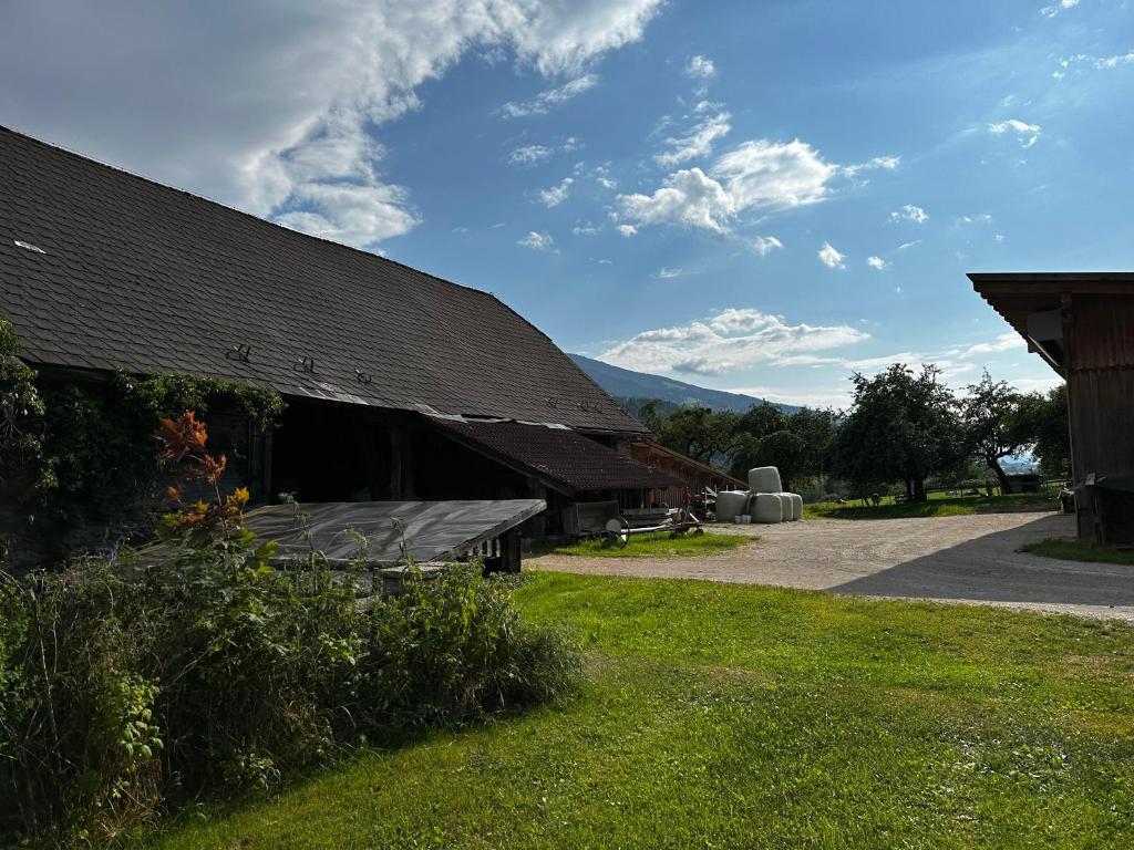 Klöckhof photo 2
