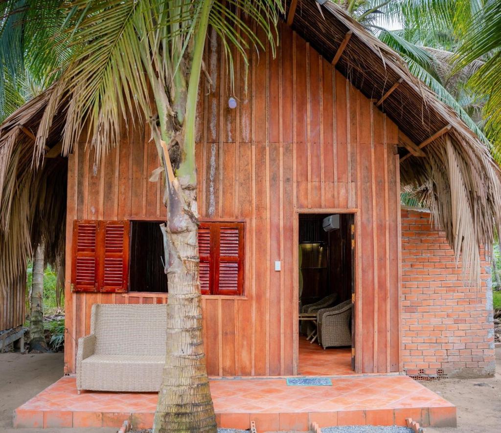 HƯNG THÀNH HOME photo 4