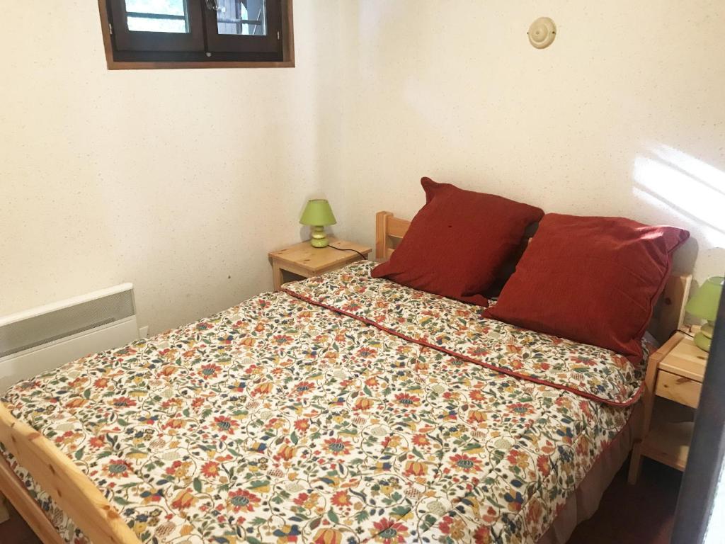 Chalet du Renard photo 3
