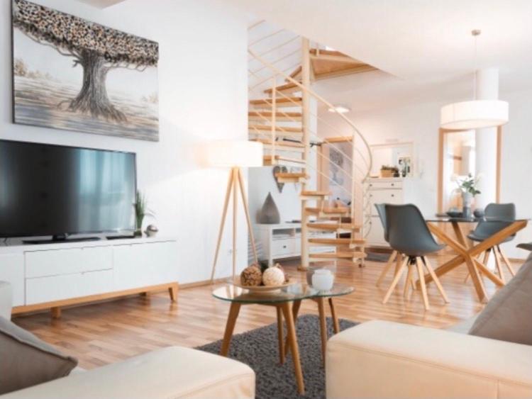 Ferienwohnung Prestige 1 photo 3