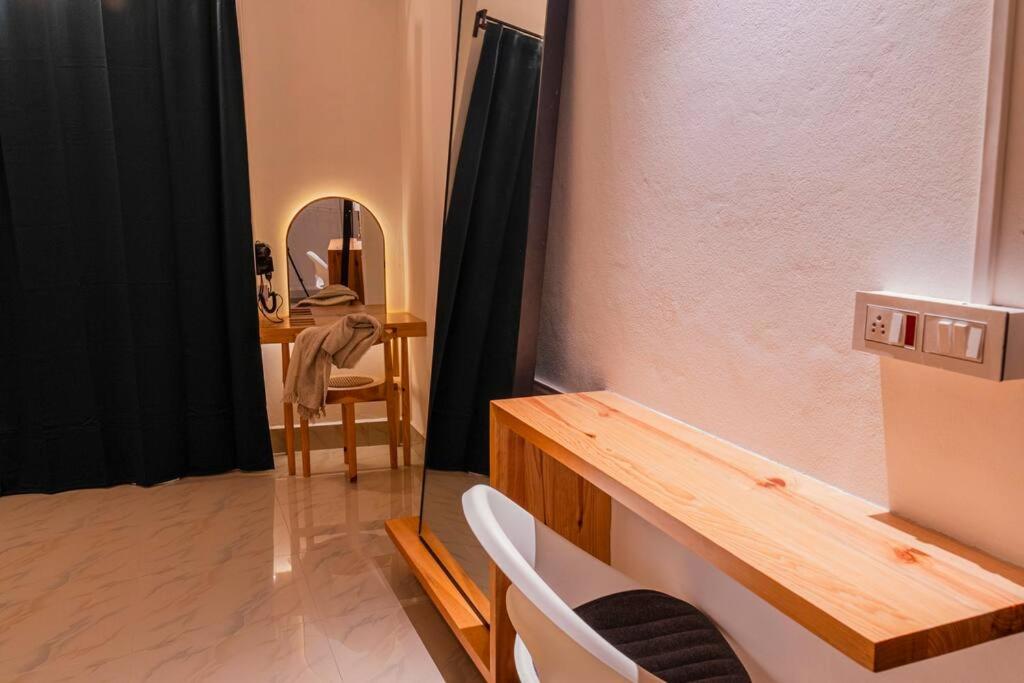Sewaro Homestay, 2BHK Suite photo 3