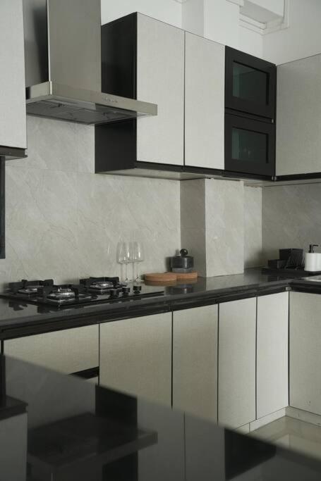 Sewaro Homestay, 2BHK Suite photo 4