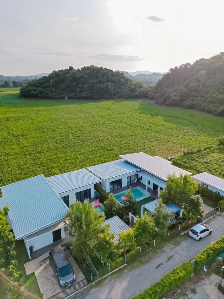 La Vallee Khaoyai photo 2