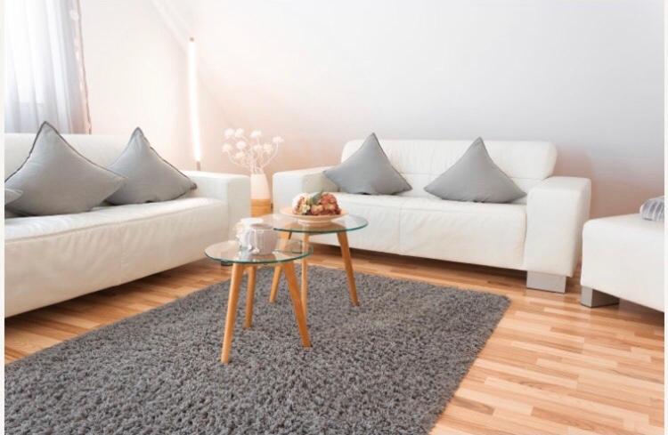 Ferienwohnung Prestige 1 photo 4