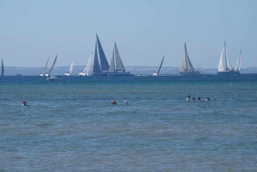 Blairgowrie Sea La Vie photo 2