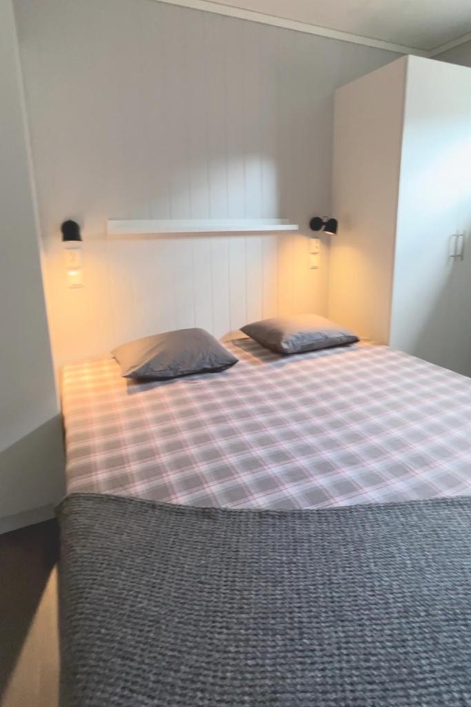 Terrassen 57 in Kungsberget - Your home away from home photo 4