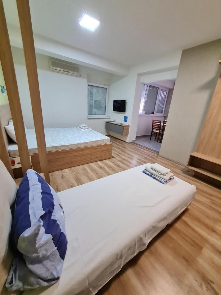 Bojana Apartment photo 4