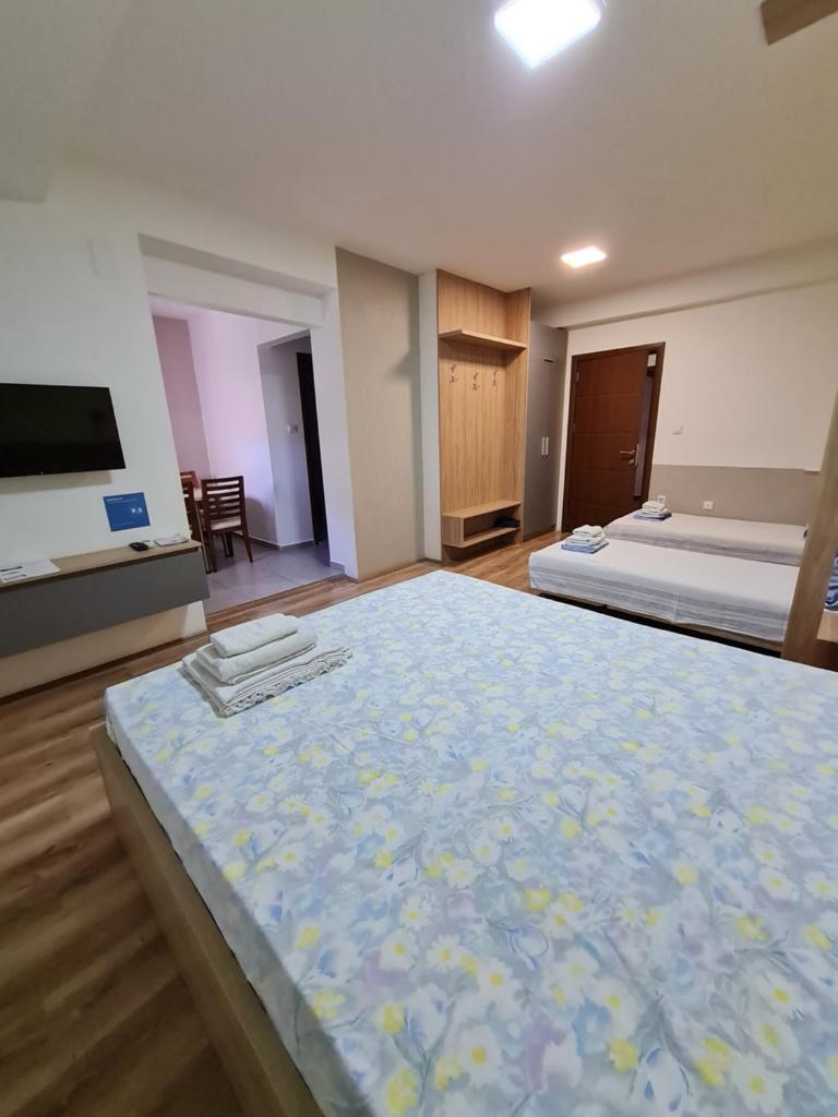 Bojana Apartment photo 3