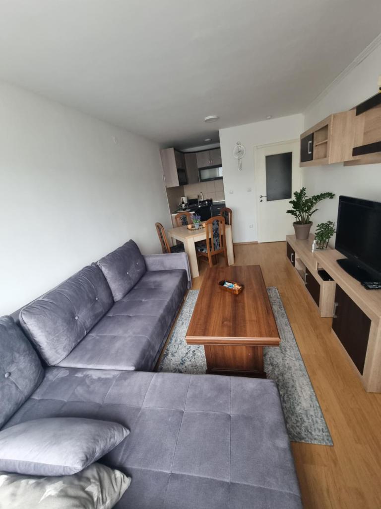 CityLux Doboj photo 2
