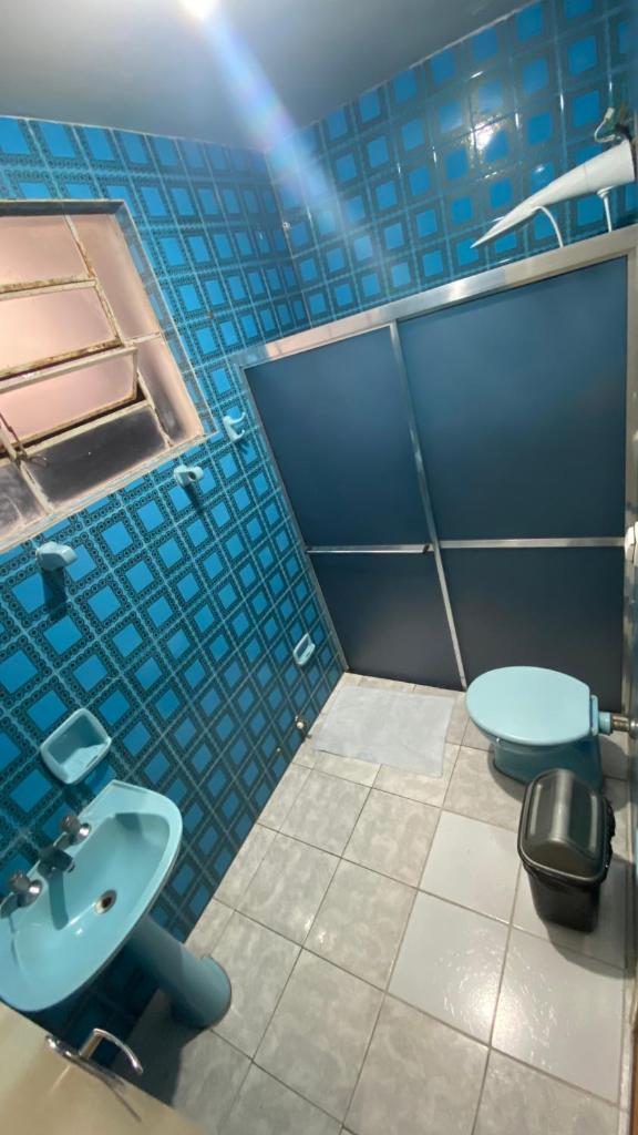 Quarto aconchegante II photo 4